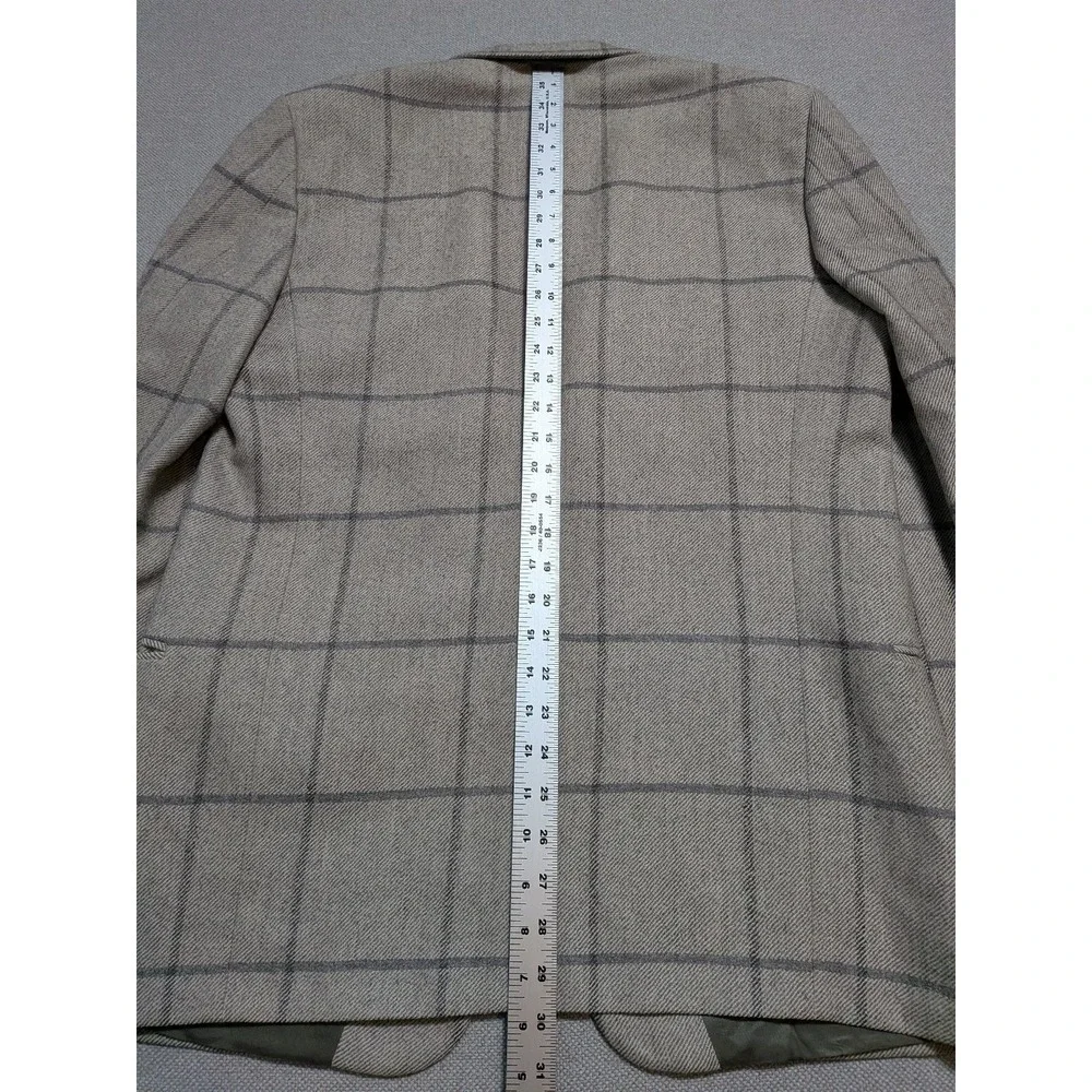 Valentino Uomo discover refined